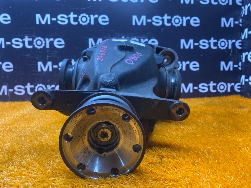 редуктор, 13000 рублей, Красноярск