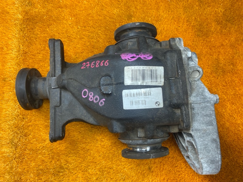 редуктор, 13000 рублей, Красноярск