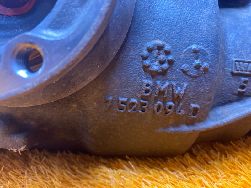 редуктор, 13000 рублей, Красноярск