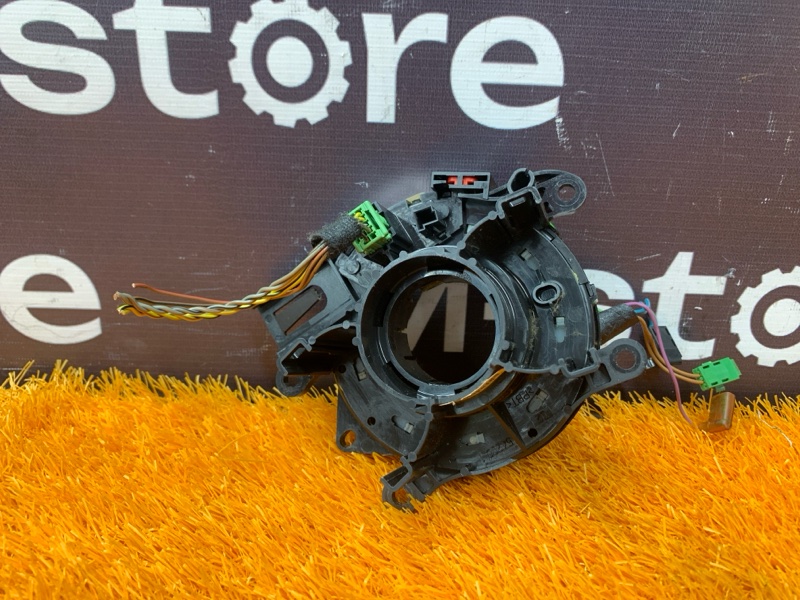 шлейф-лента, 3000 рублей, Красноярск