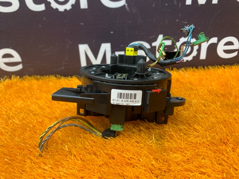 шлейф-лента, 3000 рублей, Красноярск