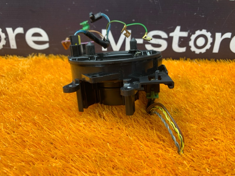 шлейф-лента, 3000 рублей, Красноярск