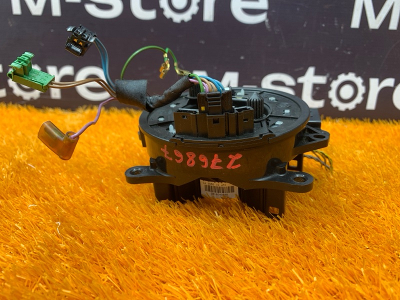 шлейф-лента, 3000 рублей, Красноярск