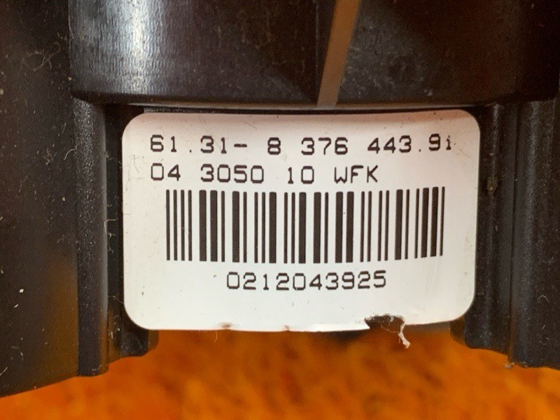 шлейф-лента, 3000 рублей, Красноярск