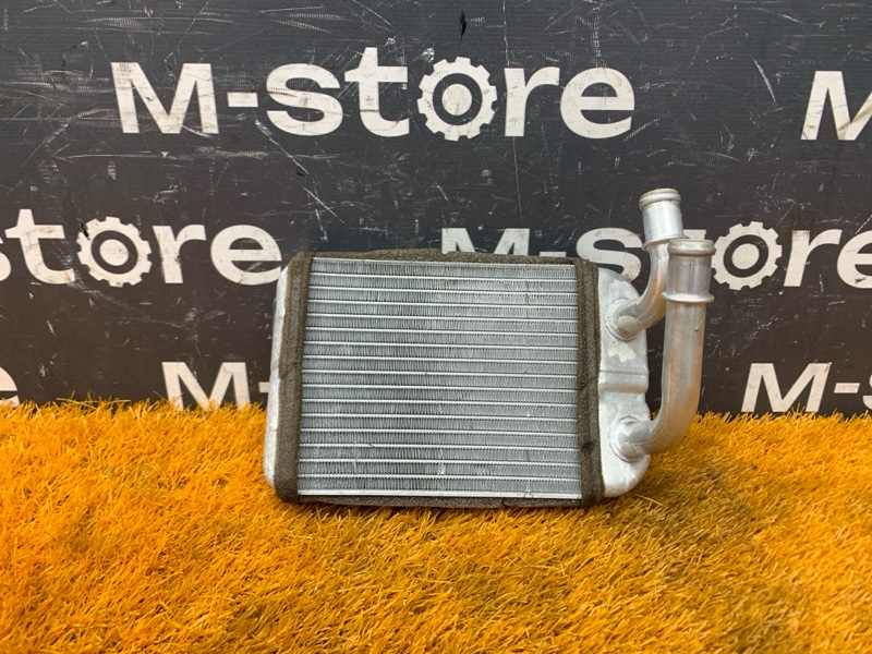 радиатор печки, 700 рублей, Красноярск