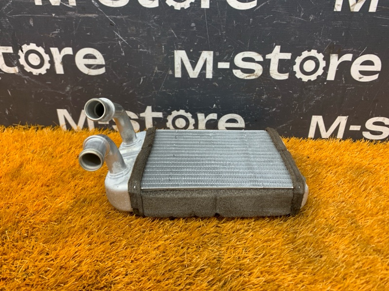 радиатор печки, 700 рублей, Красноярск