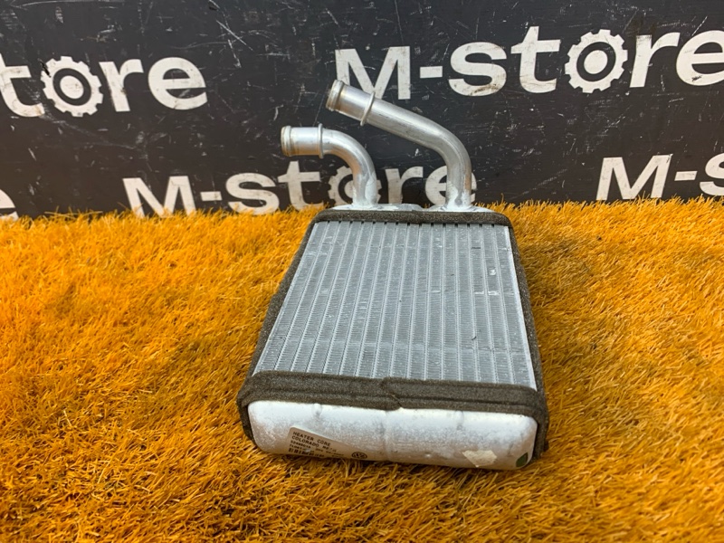 радиатор печки, 700 рублей, Красноярск