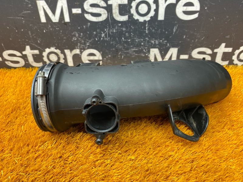 патрубок воздушного фильтра, 2000 рублей, Красноярск