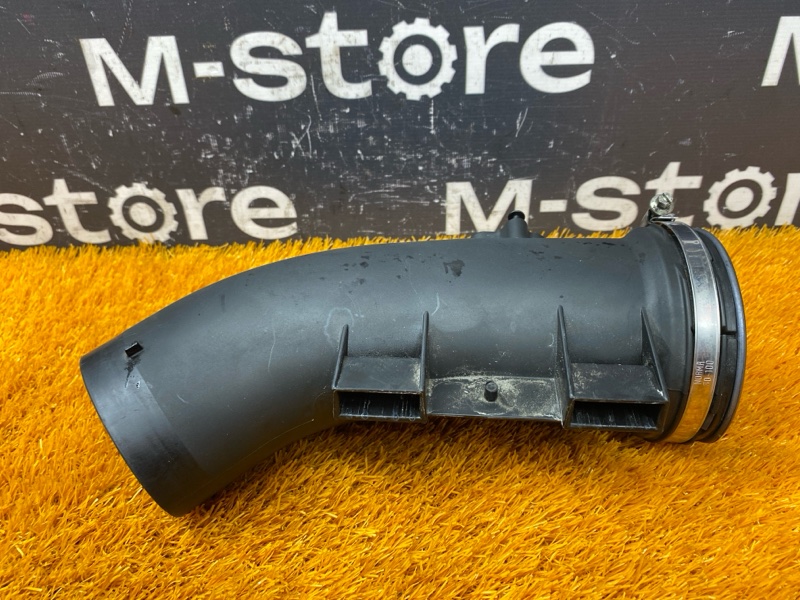 патрубок воздушного фильтра, 2000 рублей, Красноярск