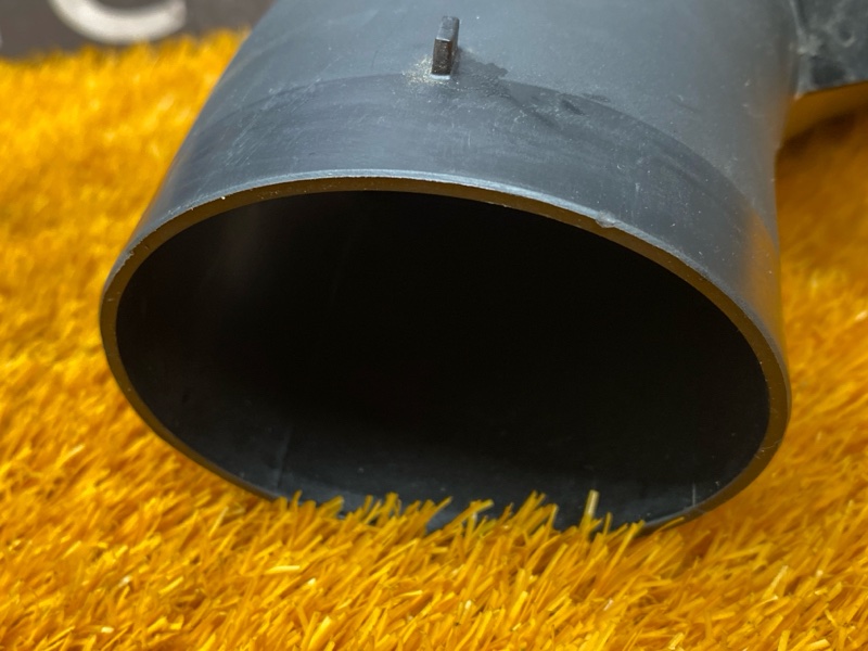 патрубок воздушного фильтра, 2000 рублей, Красноярск