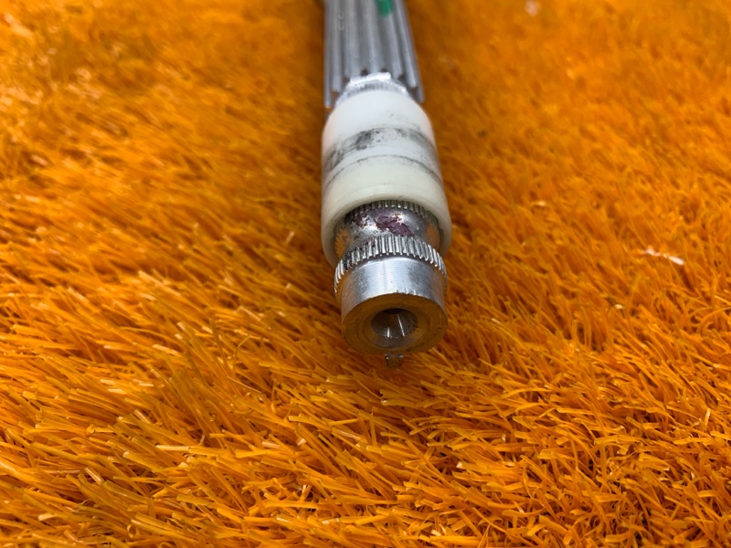 рулевая колонка, 2000 рублей, Красноярск