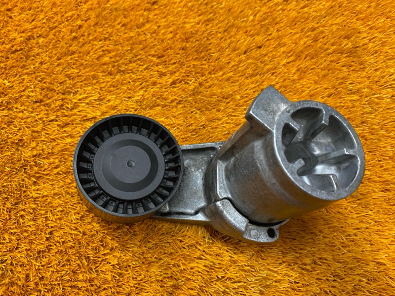 Натяжитель приводного ремня, 1000 рублей, Красноярск