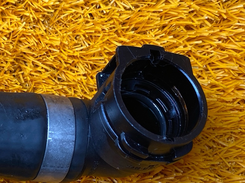 шланг гидроусилителя, 500 рублей, Красноярск