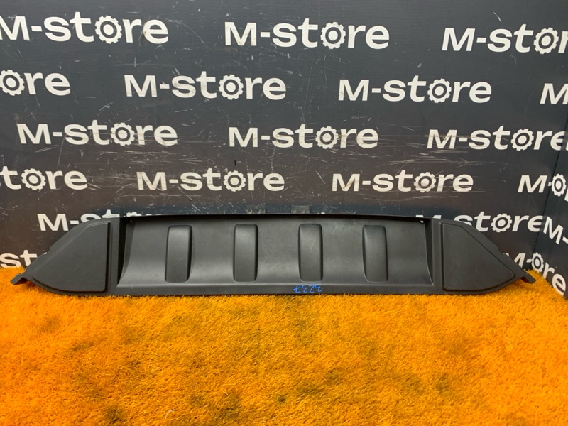 воздуховод радиатора, 1500 рублей, Красноярск