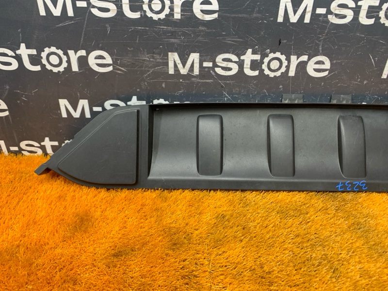 воздуховод радиатора, 1500 рублей, Красноярск