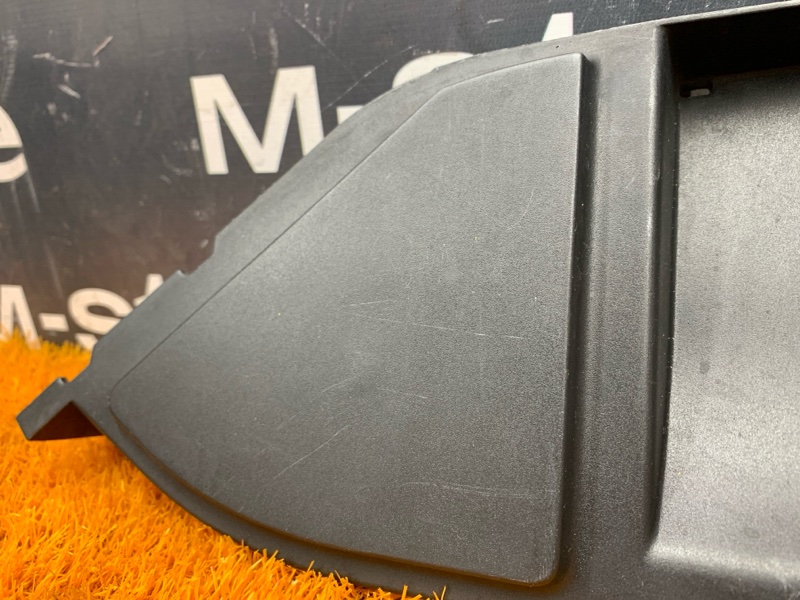 воздуховод радиатора, 1500 рублей, Красноярск