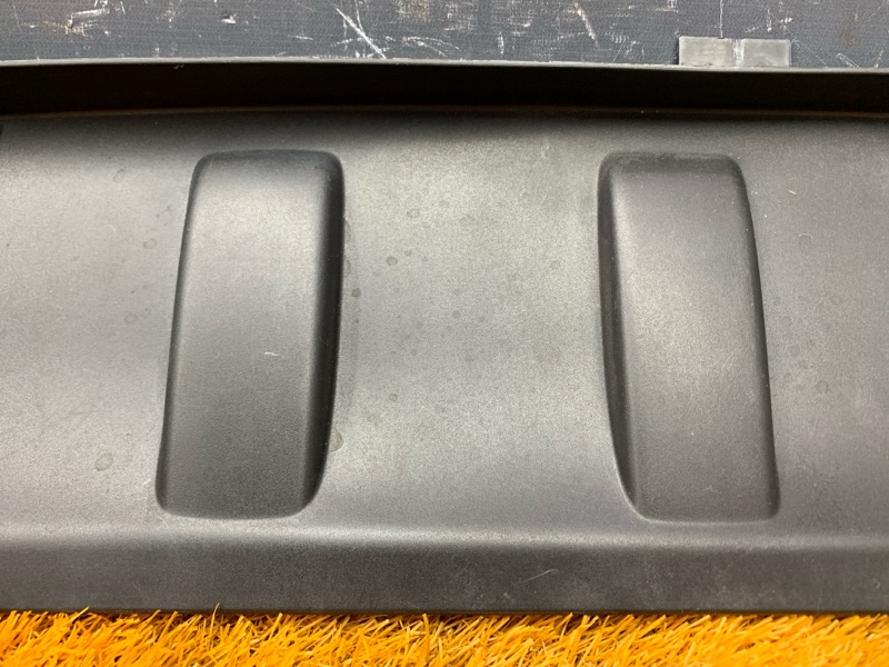 воздуховод радиатора, 1500 рублей, Красноярск