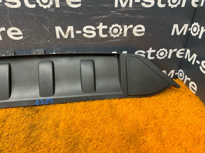 воздуховод радиатора, 1500 рублей, Красноярск