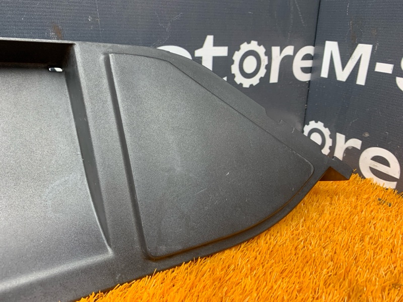 воздуховод радиатора, 1500 рублей, Красноярск