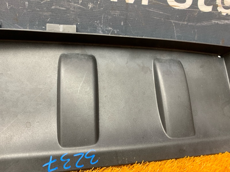 воздуховод радиатора, 1500 рублей, Красноярск