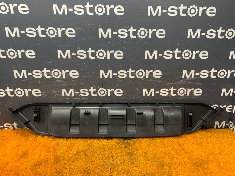 воздуховод радиатора, 1500 рублей, Красноярск