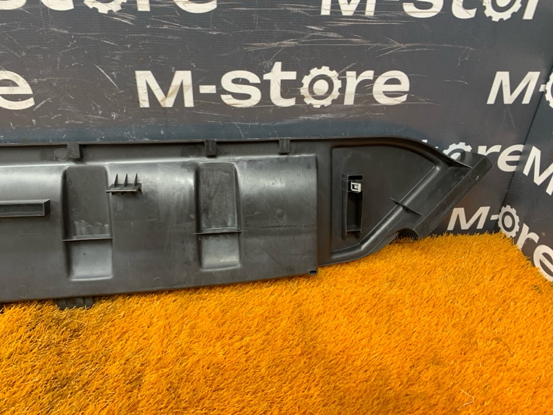 воздуховод радиатора, 1500 рублей, Красноярск