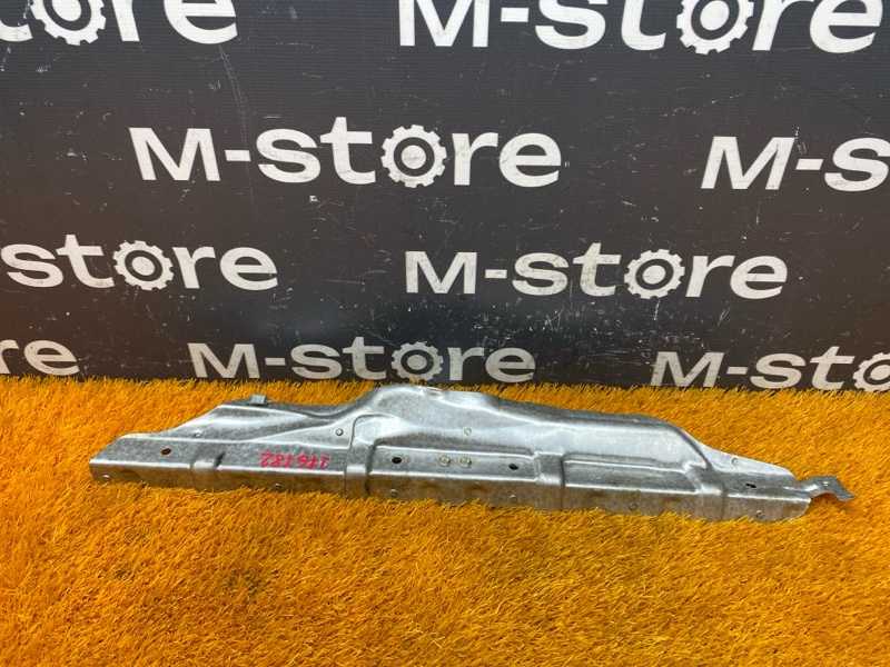 Кронштейн вакуумного насоса, 300 рублей, Красноярск