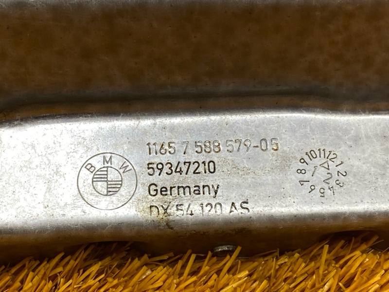 Кронштейн вакуумного насоса, 300 рублей, Красноярск