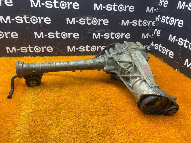 редуктор, 14000 рублей, Красноярск