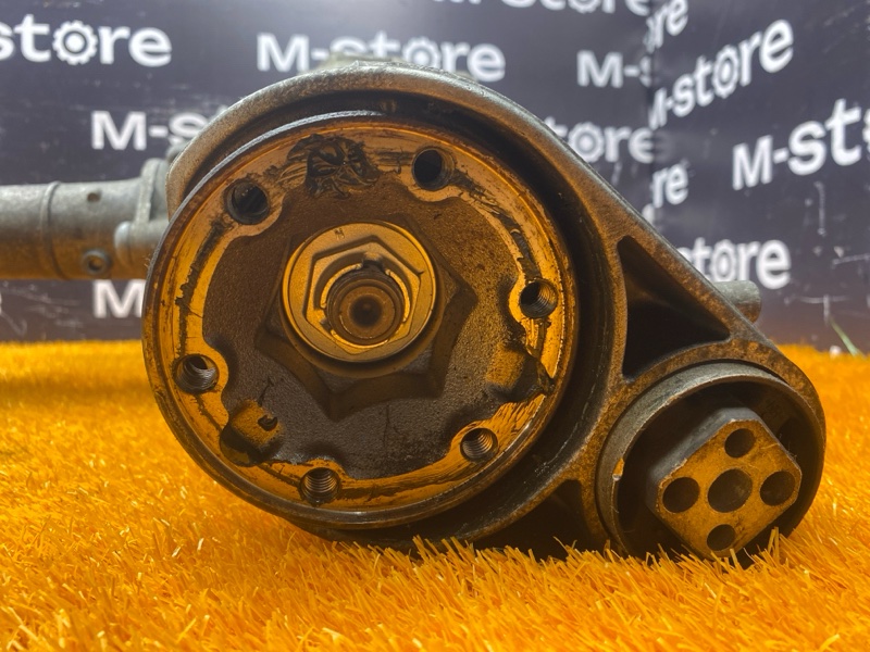 редуктор, 14000 рублей, Красноярск