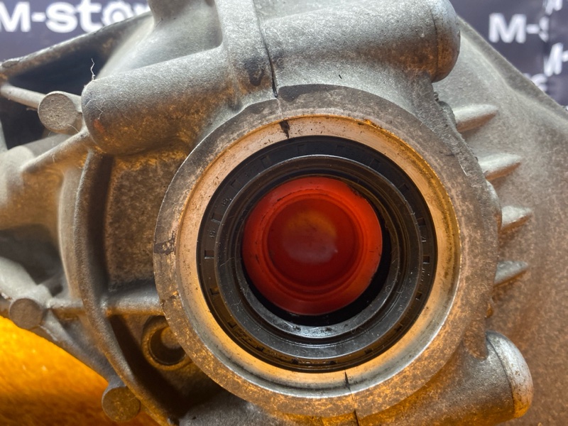 редуктор, 14000 рублей, Красноярск