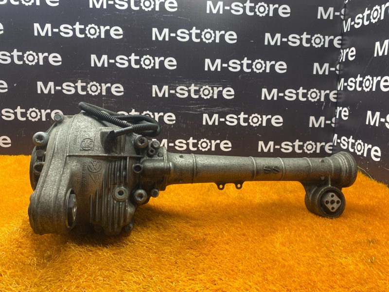 редуктор, 14000 рублей, Красноярск