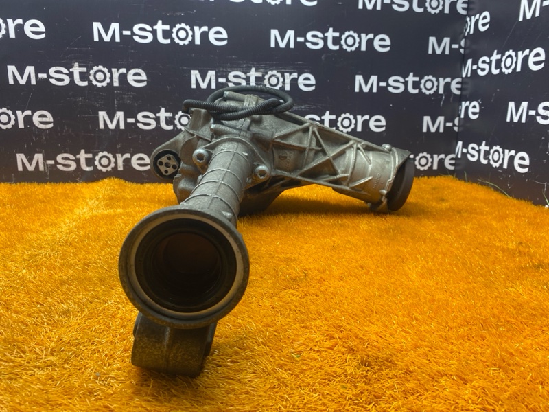 редуктор, 14000 рублей, Красноярск