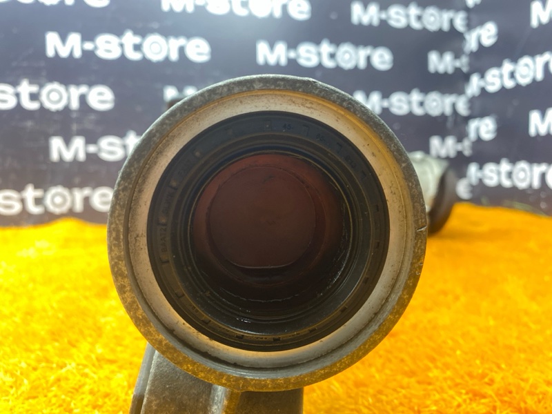 редуктор, 14000 рублей, Красноярск