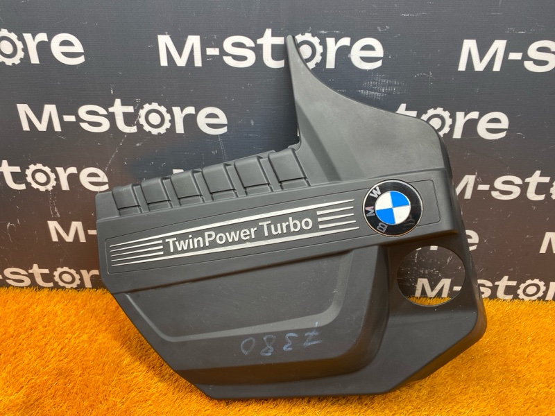 крышка двигателя, 2000 рублей, Красноярск