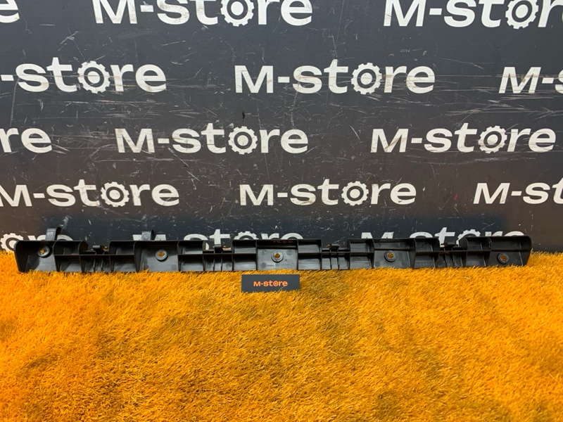 кронштейн порога, 400 рублей, Красноярск