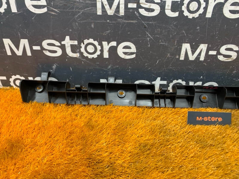 кронштейн порога, 400 рублей, Красноярск