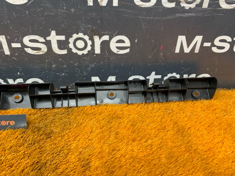 кронштейн порога, 400 рублей, Красноярск