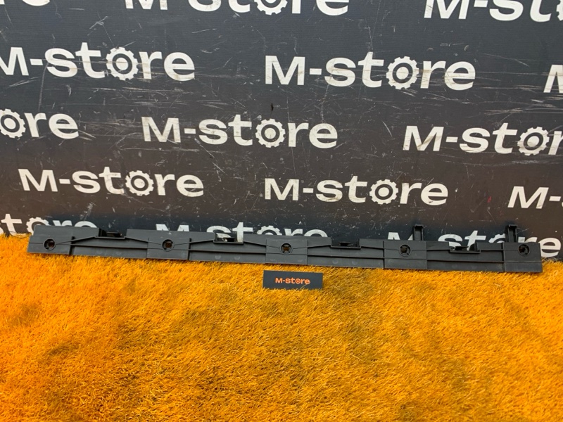 кронштейн порога, 400 рублей, Красноярск