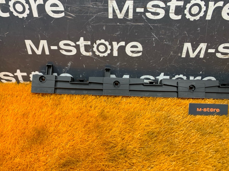 кронштейн порога, 400 рублей, Красноярск