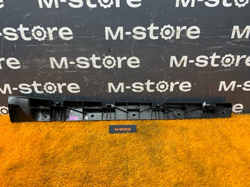 кронштейн порога, 400 рублей, Красноярск