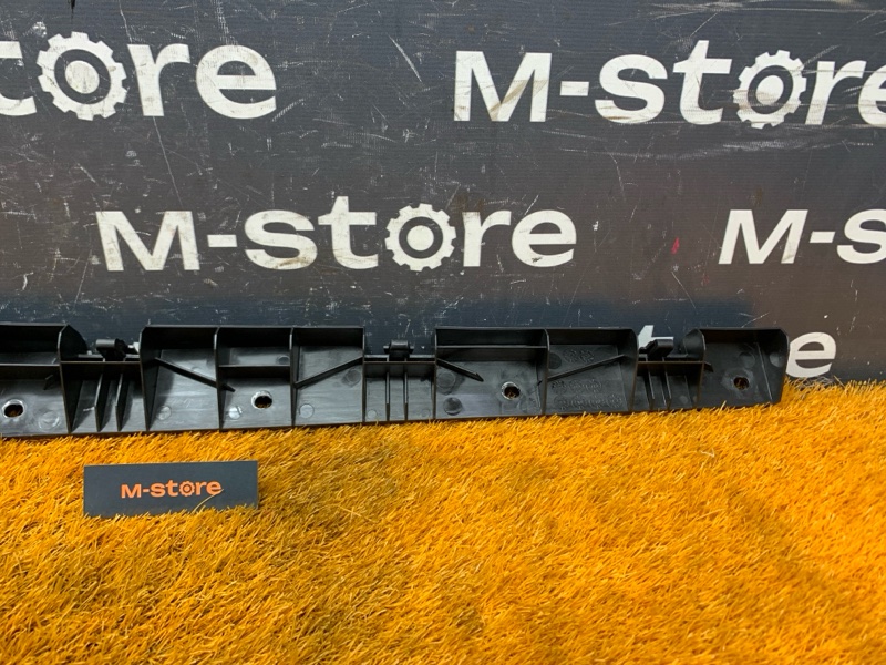 кронштейн порога, 400 рублей, Красноярск