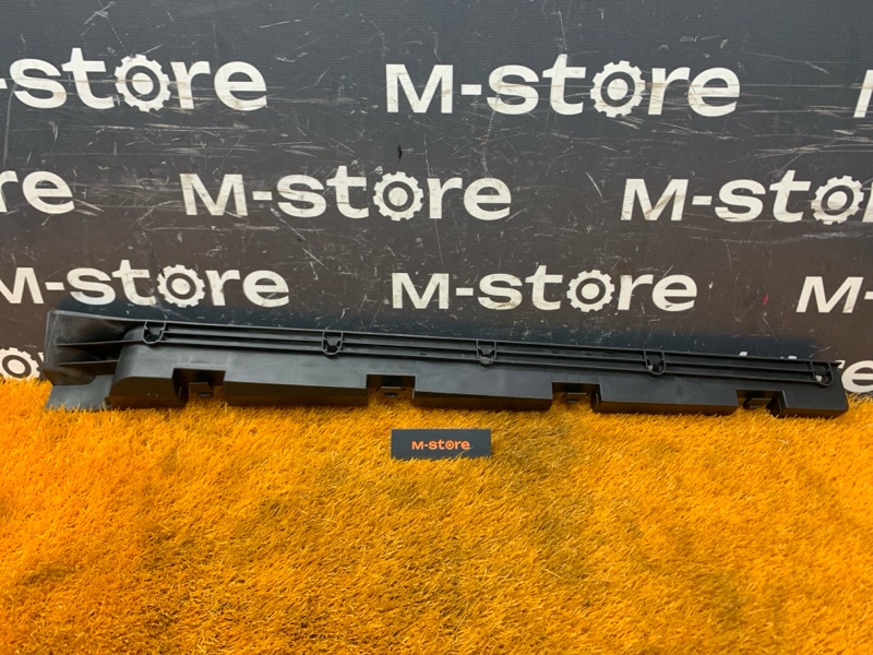 кронштейн порога, 400 рублей, Красноярск