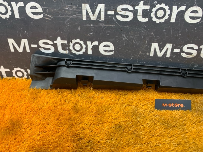 кронштейн порога, 400 рублей, Красноярск