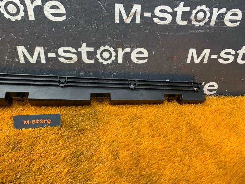 кронштейн порога, 400 рублей, Красноярск