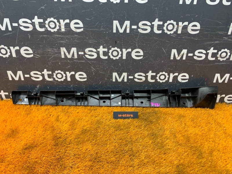 кронштейн порога, 400 рублей, Красноярск