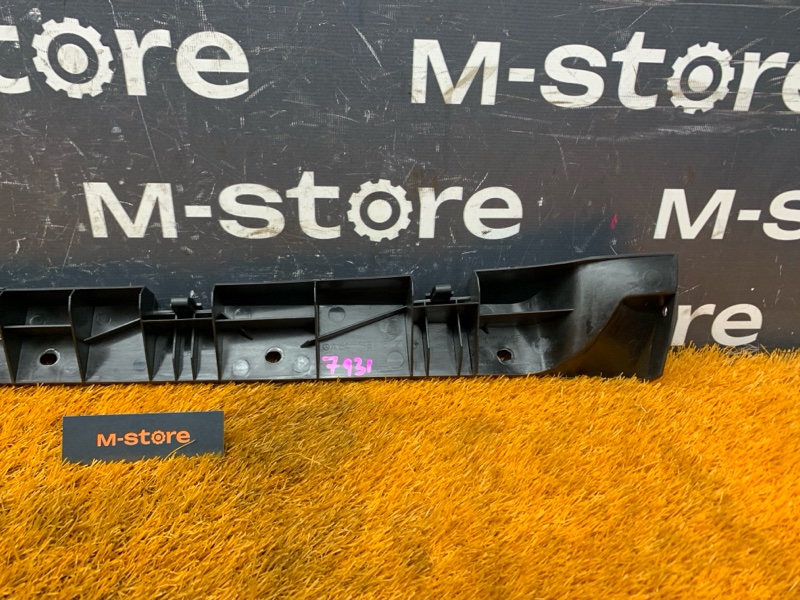 кронштейн порога, 400 рублей, Красноярск