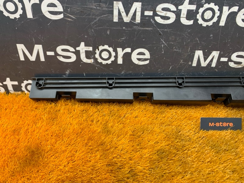 кронштейн порога, 400 рублей, Красноярск