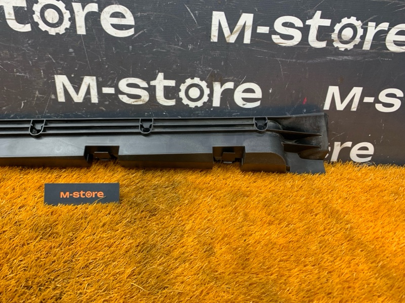 кронштейн порога, 400 рублей, Красноярск