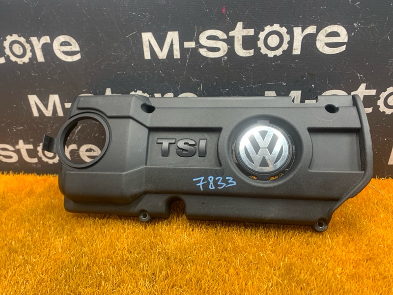 крышка двигателя, 900 рублей, Красноярск